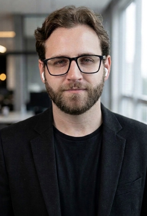 João Venturi