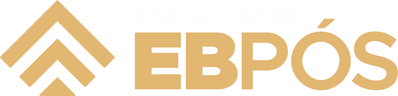 Faculdade EBPÓS