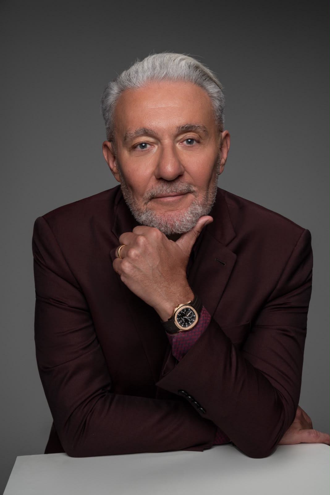 Mário Magalhães