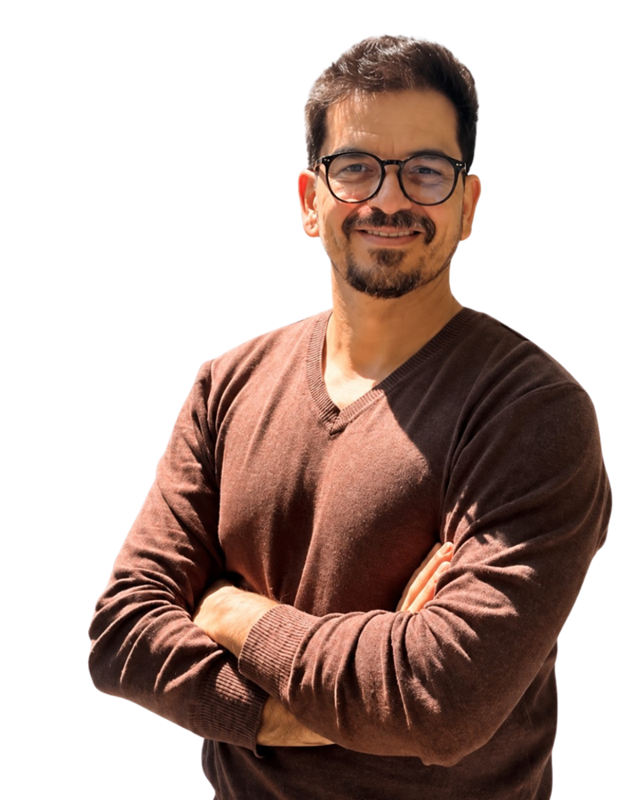 Gabriel Rodrigues